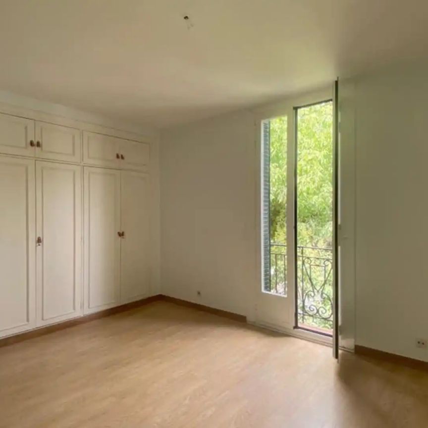 Casa o chalet de alquiler en Calle de Avendaño, Niño Jesús - Foto 1