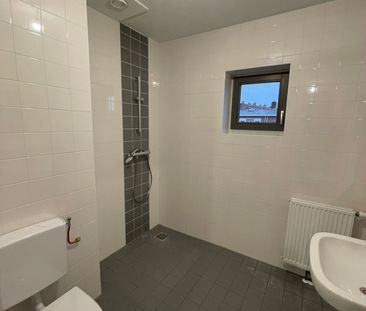 Huis te huur: Burgemeester Vening Meineszlaan 232 1063 BE Amsterdam - Photo 3