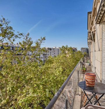 Appartement • Auteuil Sud - Photo 5