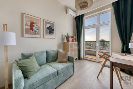 Łódź, Śródmieście, Pogonowskiego - Photo 2