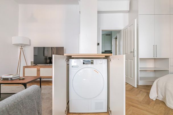 Neulinggasse 34-36 - Photo 1