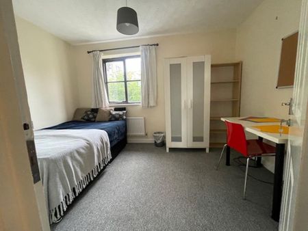 3 bedroom house to rent - Photo 4