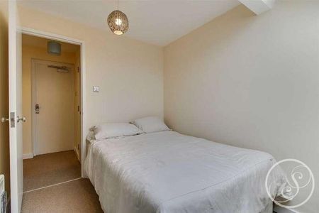 The Chandlers, Leeds City Centre, Leeds, LS2 - Photo 3