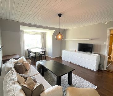 Tallbacksvägen, Enköping - Photo 4