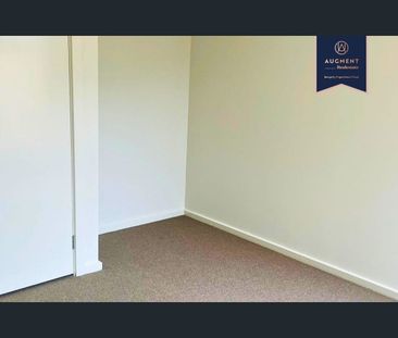 🏠 Perfect 3-Bedroom Family Home in Strathtulloh — $410/week! - Photo 2