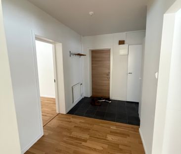 Koppartorget 2 B - Foto 6