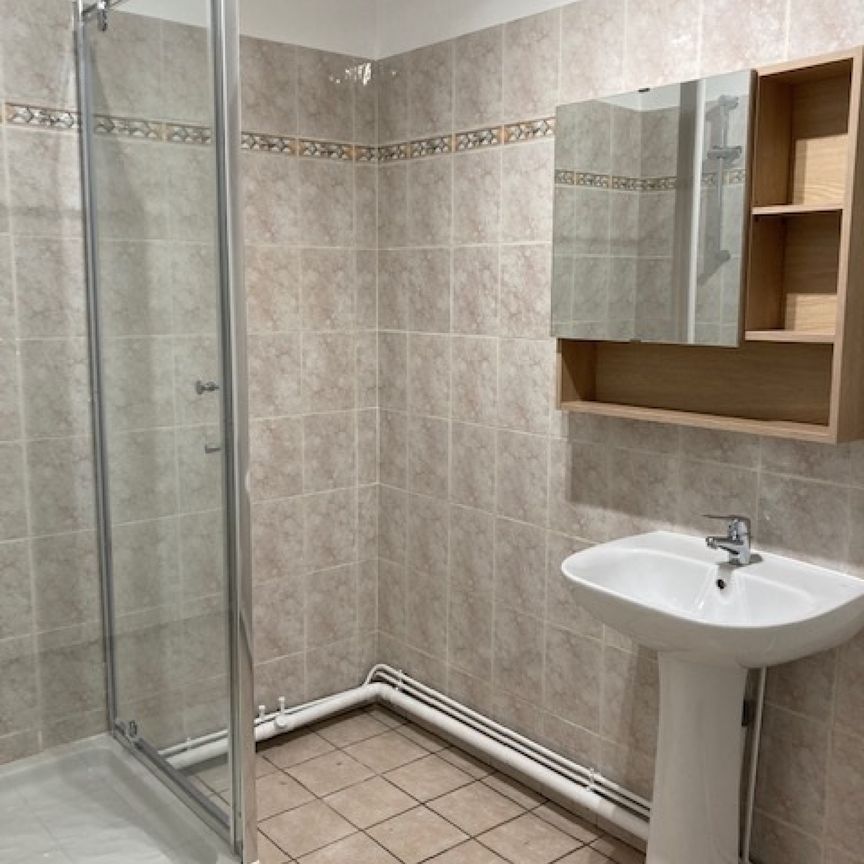 BRUNOY - PROCHE GARE ET CENTRE VILLE - Photo 1