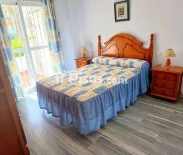 Piso en alquiler en los Llanos - Photo 6