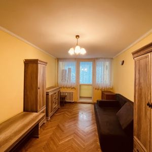 2 pokojowe do wynajęcia Tarninów - Photo 2