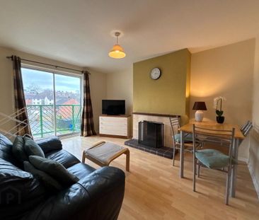 28 Upper Malone Gardens, Belfast, BT9 6LY - Photo 2