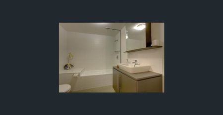 Convenient City Living - 3/8-32 Stanley Street, Townsville - Photo 3