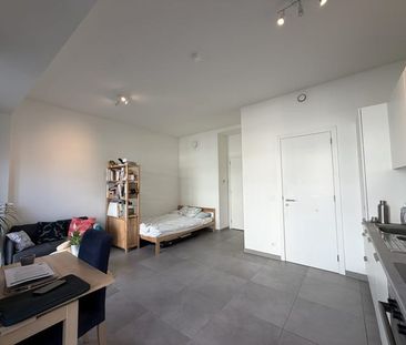 Studio te huur - Photo 3