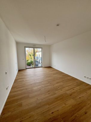 Uerdinger Straße 390, 47800 Krefeld - Photo 1