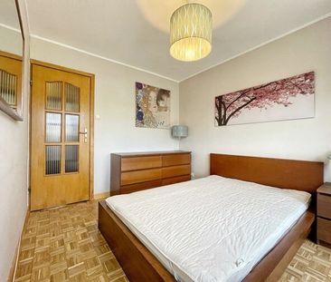 Warszawa Mokotów, Jana III Sobieskiego - Photo 6