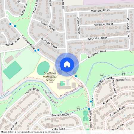 38 Galloway Road, SA 5166, O'Sullivan Beach