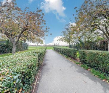 3 bedroom end of terrace house to rent - Photo 5