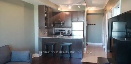 100 John Street #1501 - Photo 5