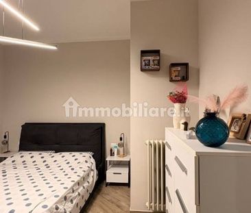 Trilocale via Ludovico Pavoni 21, Via Veneto - Borgo Trento, Brescia - Photo 3