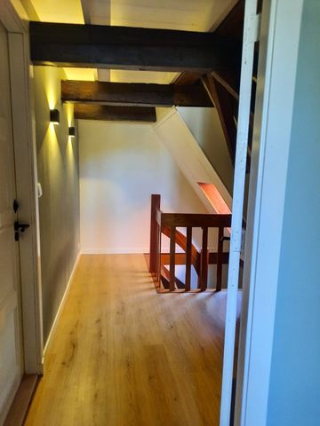 Te huur: Breed 6, 1621 KB Hoorn - Photo 2