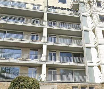 Appartement te huur - Foto 5