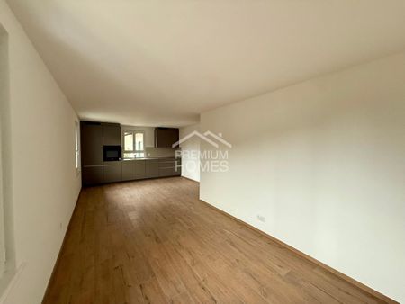 move in & feel at home - Photo 4