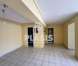 Διαμέρισμα για ενοικίαση - Ραφήνα, - Photo 6