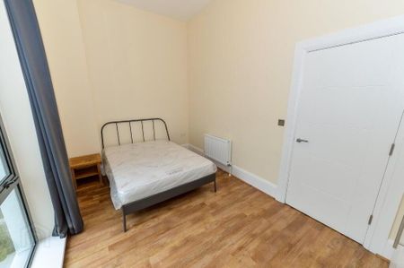 Apt 222 The Bakery, 311 Ormeau Road, Belfast, BT7 3GA - Photo 5