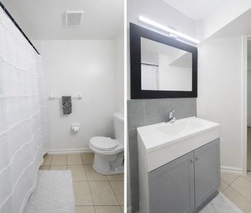 For Lease - 30 Pheasant Court, Orangeville, Ontario - Photo 5