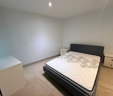 Melbourne CBD - Photo 3