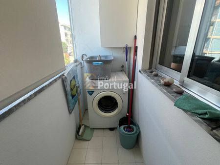 Apartamento T3 em Braga - Photo 2