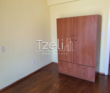 Διαμέρισμα για ενοικίαση Πάτρα - Κέντρο (Πάτρα) - Photo 1