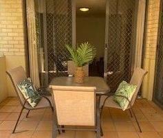 8/300 Sir Fred Schonell Drive, St Lucia, QLD 4067 - Photo 3