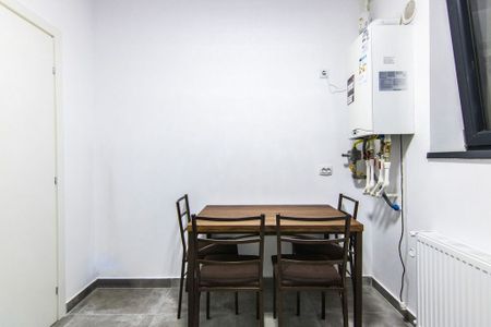 Metrou Pacii 5 min, apartament cu 2 camere, bloc nou, eta... - Photo 2