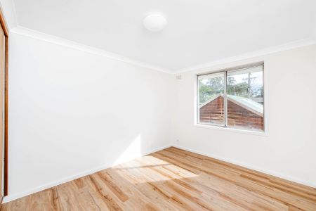 141 Ross Smith Crescent, Scullin ACT 2614 - House For Rent | Domain - Photo 4