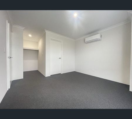 73 Guava Rise, Upper Swan, WA 6069 - Photo 3