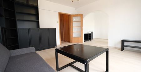 Sosnowiec, Pogoń Mieszkanie na wynajem - Фото 4