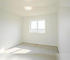 Cy Becker 3 Bed 2.5 Bath Dbl Garage Home for Rent - Photo 6