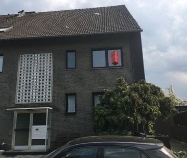 Voerde Spellen - Foto 1