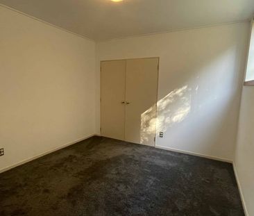 Perfect Family Home In A Cul De Sac - Photo 2