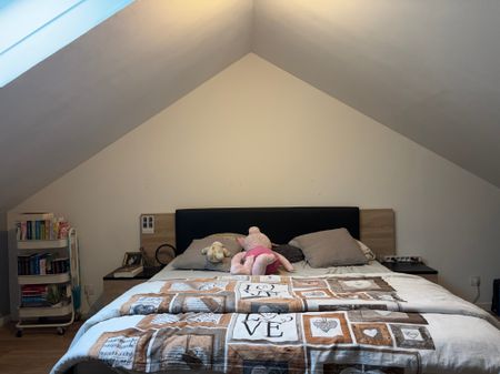 Location Appartement 3 pièces 54m² HAZEBROUCK 59190 - Photo 5