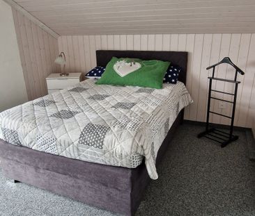 3.5 Zimmer - Photo 3