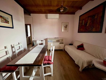 Bilocale via dello Sprone 3, Ponte Vecchio - Pitti, Firenze - Foto 2