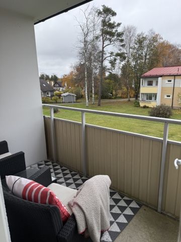 Tyresö - 4rok - tillsv - 13.800kr/mån - Foto 4