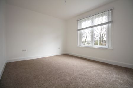 Brownside Drive, Knightswood, Glasgow - Photo 4