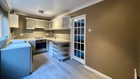 Trinity Court, Brigg - Photo 5