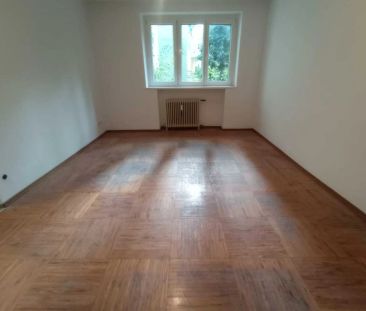 HOFRUHELAGE ! sonnige 2 Zimmerwohnung – Nähe Hohe Warte zu vermieten! - Photo 2