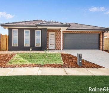 12 Frew Road, Mambourin, VIC 3024 - Photo 5