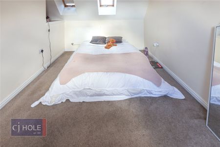 Jenner Boulevard, - Photo 5