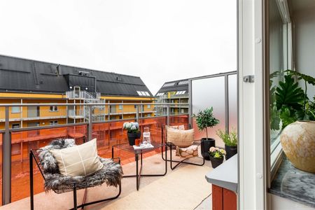 Sagogatan 3E - Photo 5