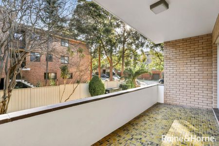 3/15-17 Andover Street, Carlton, NSW 2218 - Photo 3